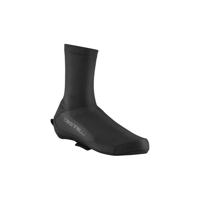 Castelli Unlimited Shoecover – Couvre-chaussures cyclisme | LesEquipiers.cc