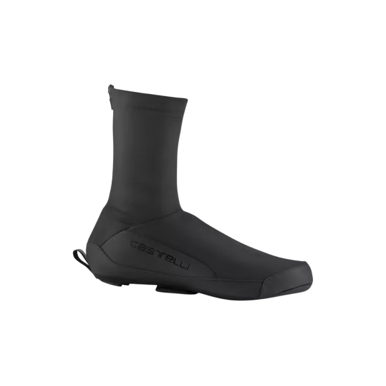 CASTELLI UNLIMITED SHOECOVER