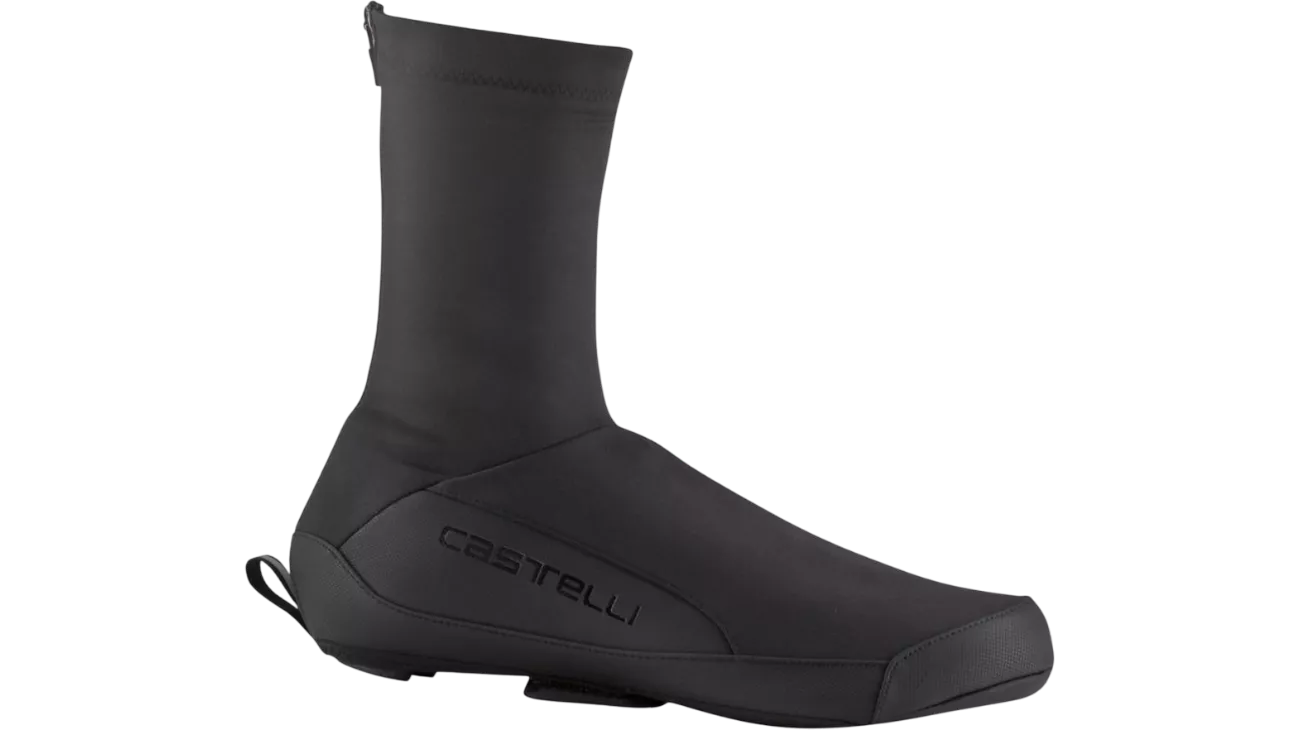 CASTELLI UNLIMITED SHOECOVER