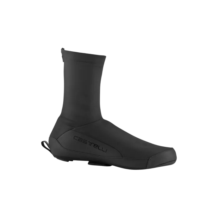 CASTELLI UNLIMITED SHOECOVER
