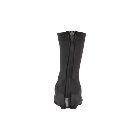 Castelli Unlimited Shoecover – Couvre-chaussures cyclisme | LesEquipiers.cc