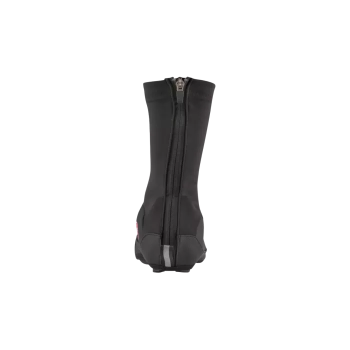 Castelli Unlimited Shoecover – Couvre-chaussures cyclisme | LesEquipiers.cc