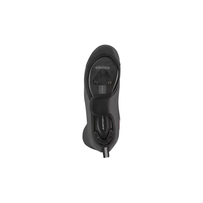 Castelli Unlimited Shoecover – Couvre-chaussures cyclisme | LesEquipiers.cc