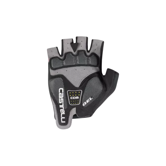 Castelli Arenberg Gel 2 Glove – Gant cyclisme été homme rembourré gel | LesEquipiers.cc