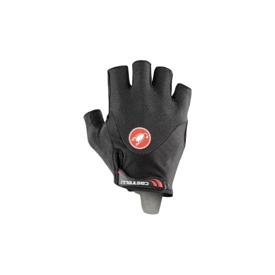 CASTELLI ARENBERG GEL 2 GLOVE
