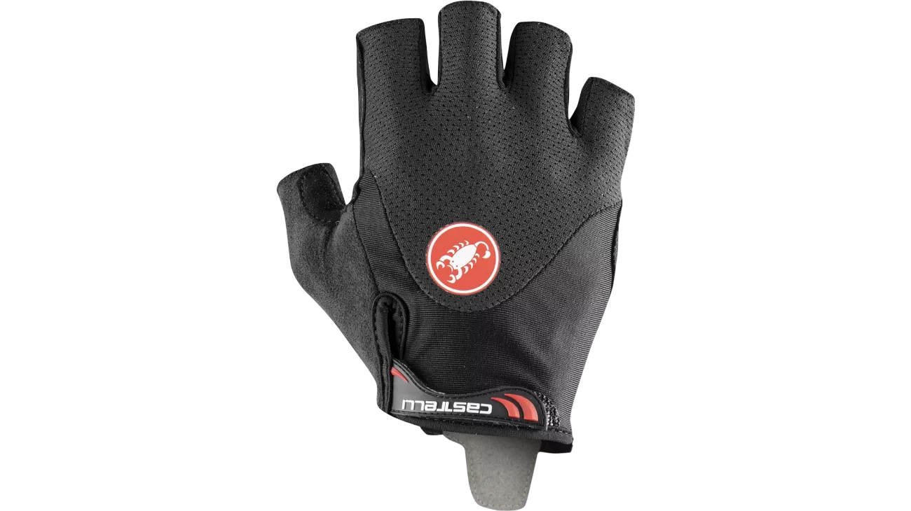 CASTELLI ARENBERG GEL 2 GLOVE