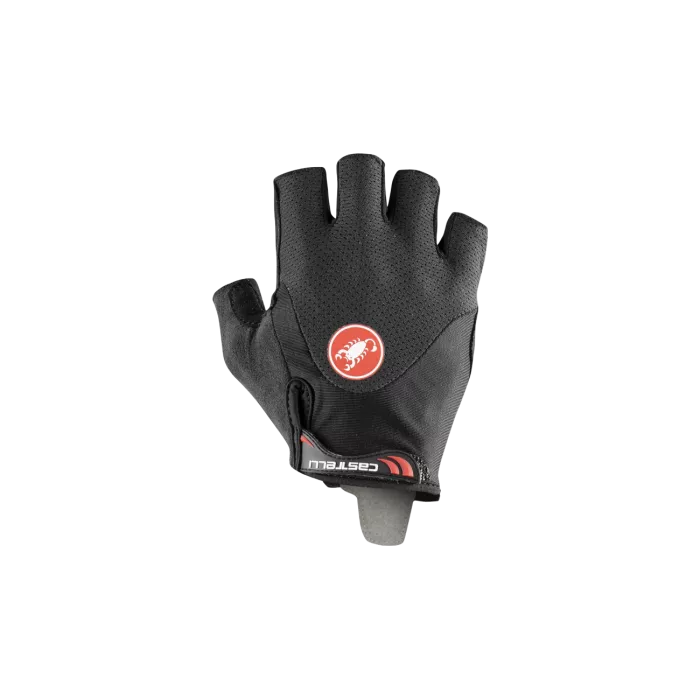 CASTELLI ARENBERG GEL 2 GLOVE