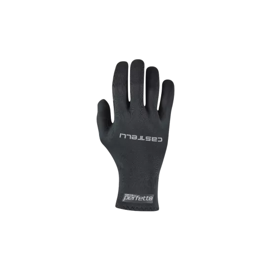 Castelli Perfetto Max Glove – Gant hiver cyclisme homme GORE-TEX INFINIUM™ | LesEquipiers.cc