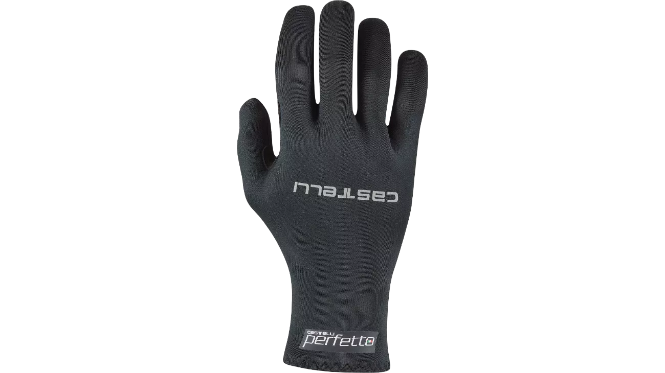 Castelli Perfetto Max Glove – Gant hiver cyclisme homme GORE-TEX INFINIUM™ | LesEquipiers.cc