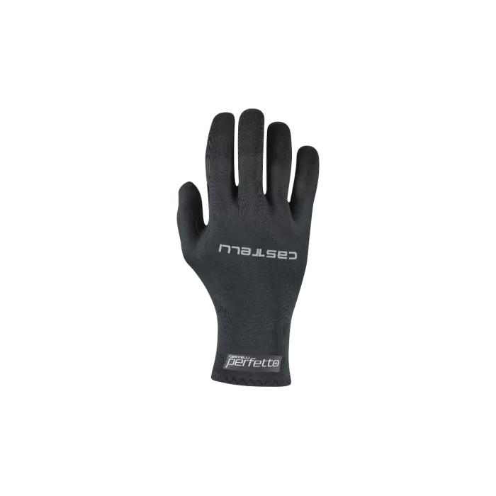 Castelli Perfetto Max Glove – Gant hiver cyclisme homme GORE-TEX INFINIUM™ | LesEquipiers.cc