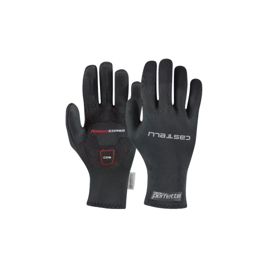 CASTELLI GANTS PERFETTO MAX