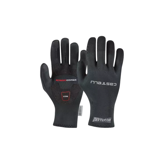 CASTELLI GANTS PERFETTO MAX