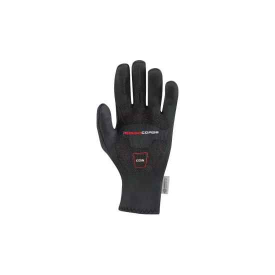 Castelli Perfetto Max Glove – Gant hiver cyclisme homme GORE-TEX INFINIUM™ | LesEquipiers.cc