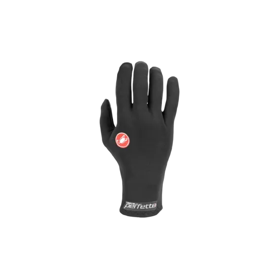 CASTELLI GANTS PERFETTO ROS