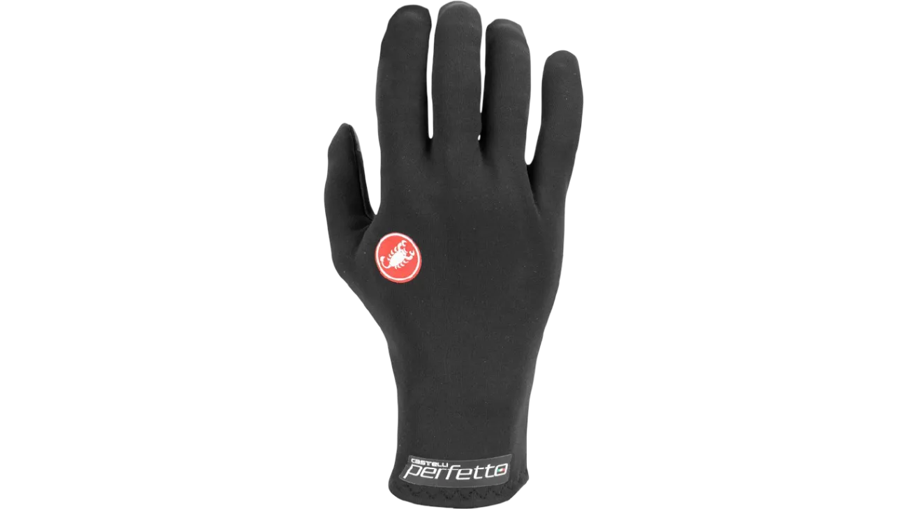 CASTELLI GANTS PERFETTO ROS