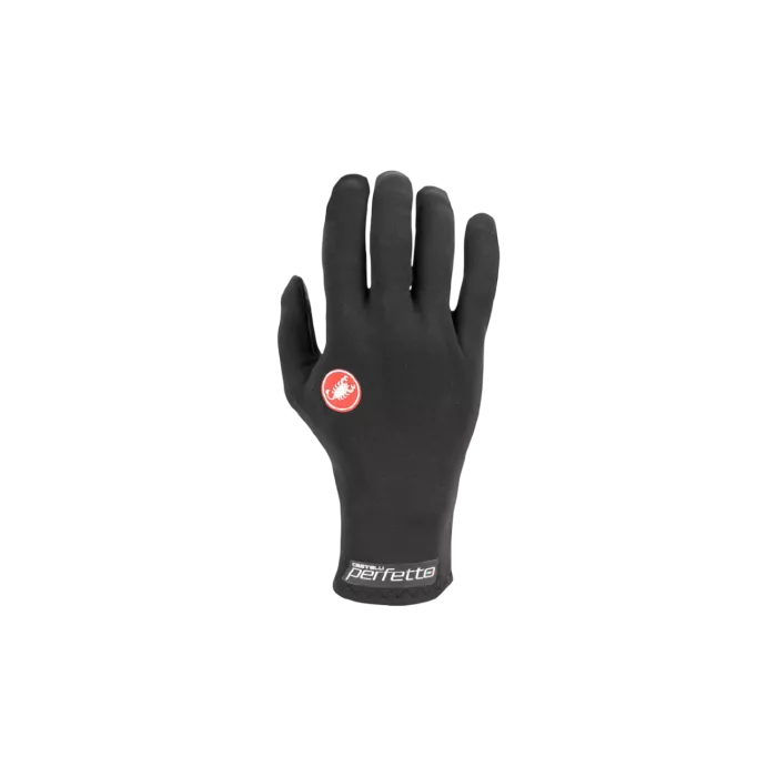 CASTELLI GANTS PERFETTO ROS