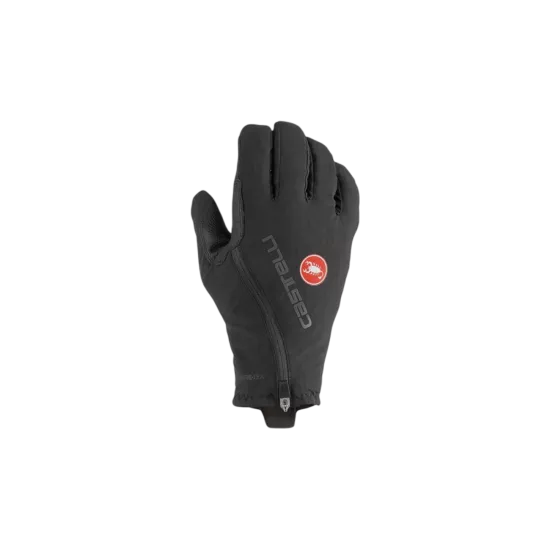 CASTELLI GANTS ESPRESSO GT