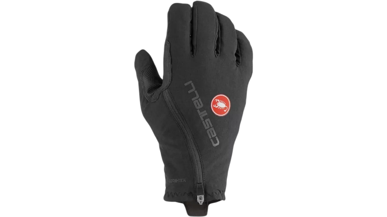 CASTELLI GANTS ESPRESSO GT