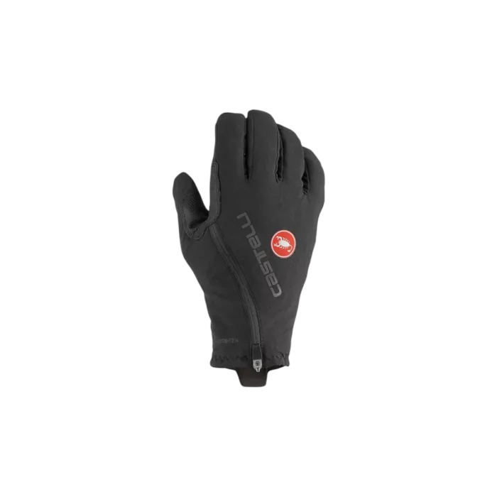 CASTELLI GANTS ESPRESSO GT