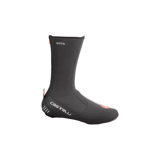 CASTELLI SUR-CHAUSSURE ESTREMO