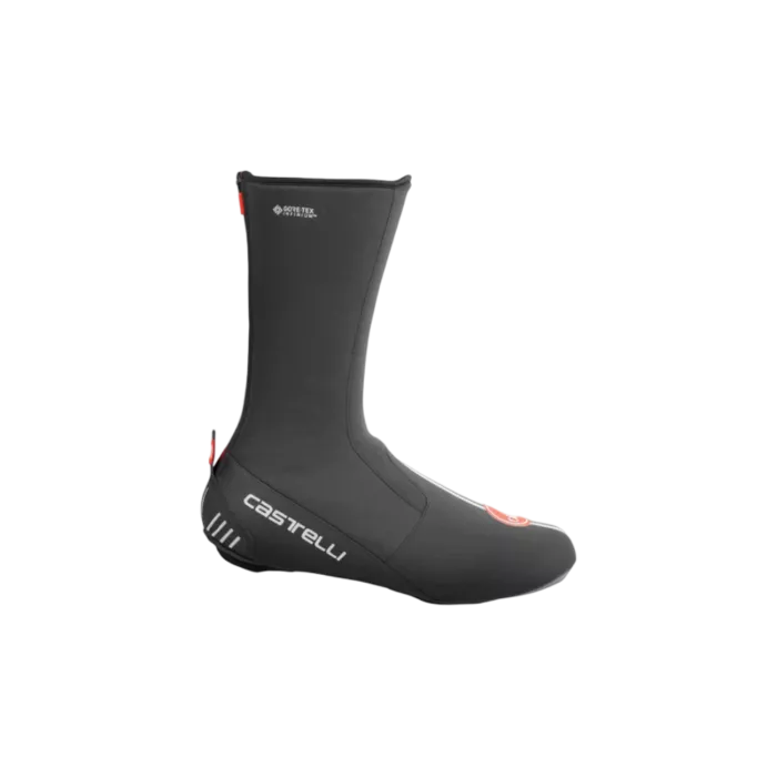 CASTELLI SUR-CHAUSSURE ESTREMO
