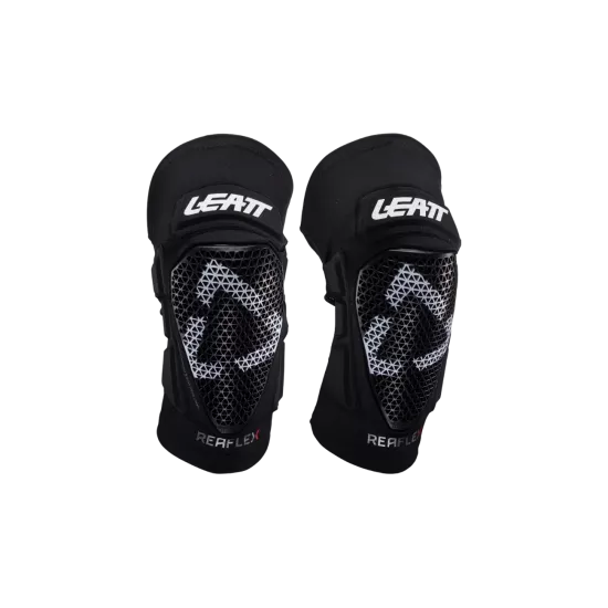 LEATT GENOUILLERES REAFLEX PRO