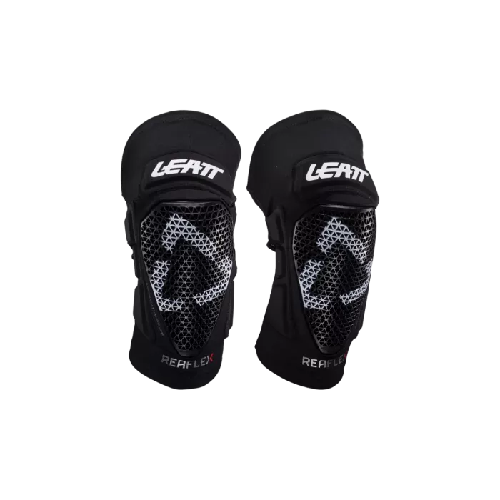 LEATT GENOUILLERES REAFLEX PRO