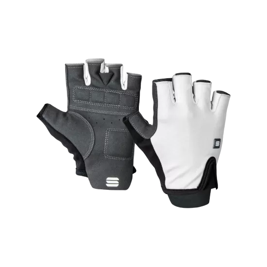 SPORTFUL MATCHY WOMEN GLOVES