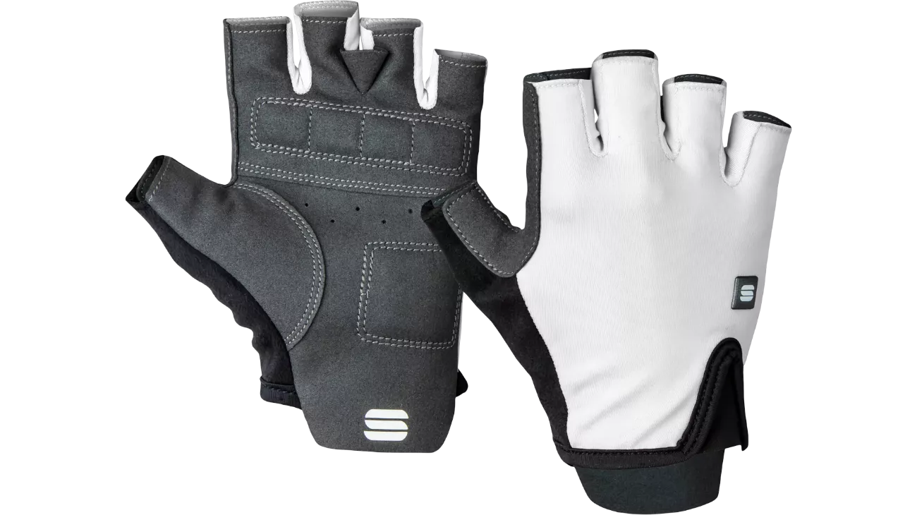 SPORTFUL MATCHY WOMEN GLOVES