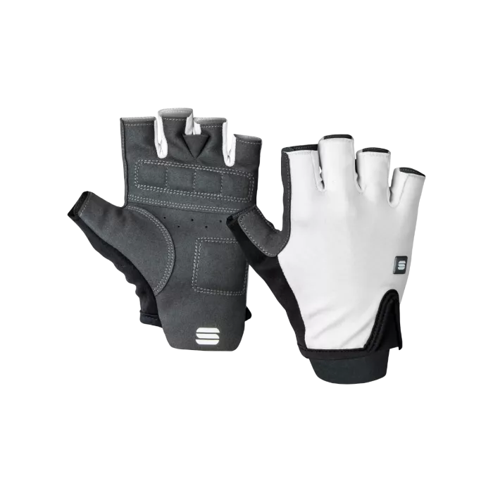 SPORTFUL MATCHY WOMEN GLOVES