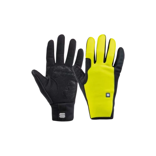 SPORTFUL KID ESSENTIAL GLOVES