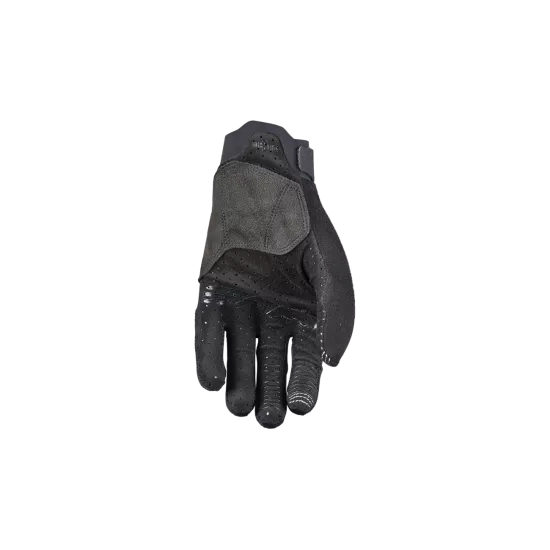 Gants VTT Five Enduro Air Evo — Ventilés, anti-projections TPR, Slim fit | LesÉquipiers.cc