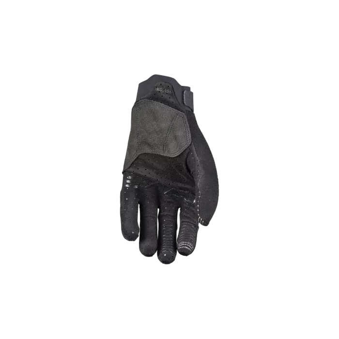 Gants VTT Five Enduro Air Evo — Ventilés, anti-projections TPR, Slim fit | LesÉquipiers.cc