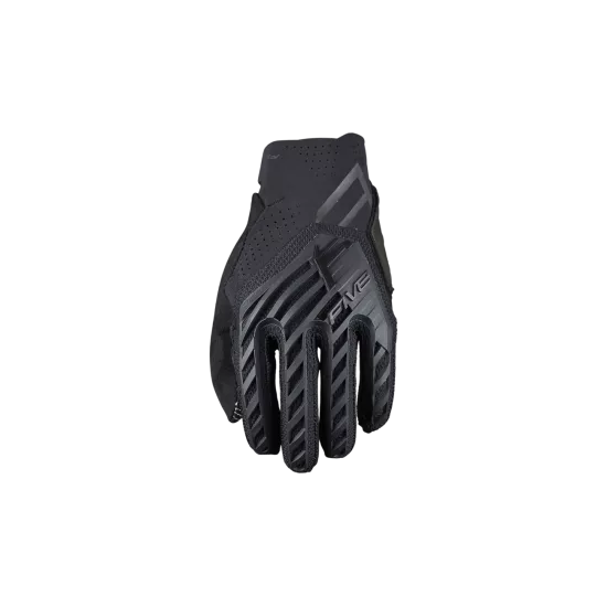 FIVE GANTS ENDURO AIR