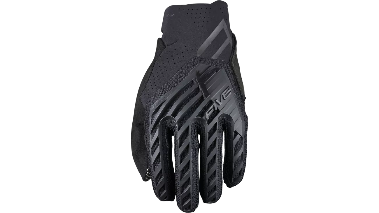 FIVE GANTS ENDURO AIR