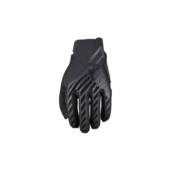 FIVE GANTS ENDURO AIR