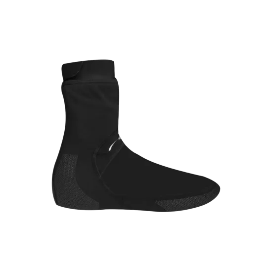 Couvre-chaussures chauffants cyclisme Racer E-Cover — iR-WARM®, 3 niveaux, 3-6h | LesÉquipiers.cc