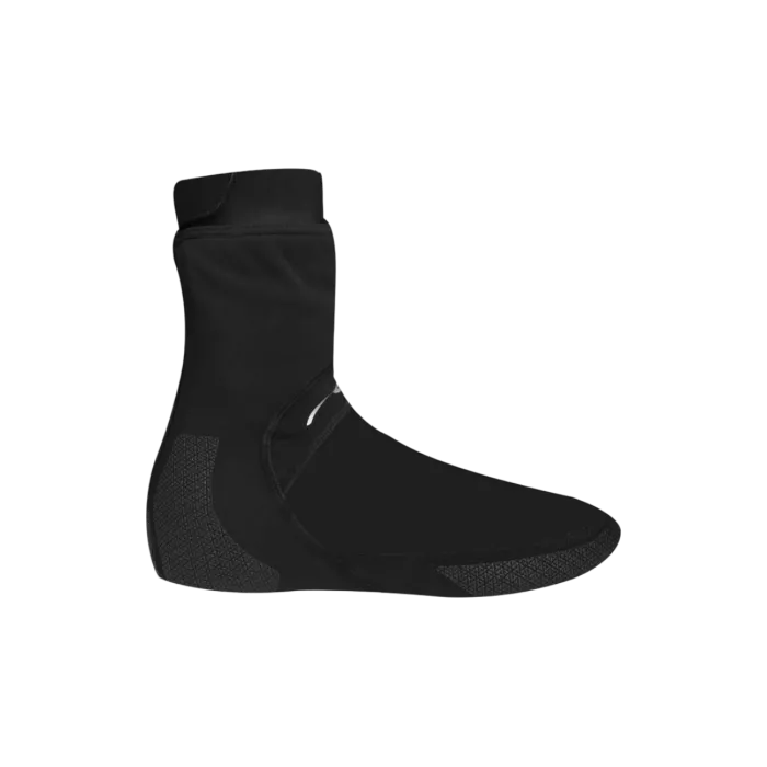 Couvre-chaussures chauffants cyclisme Racer E-Cover — iR-WARM®, 3 niveaux, 3-6h | LesÉquipiers.cc
