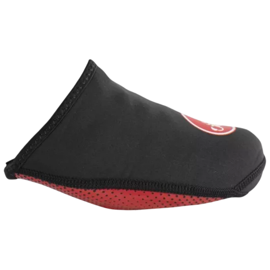 CASTELLI TOE THINGY 2