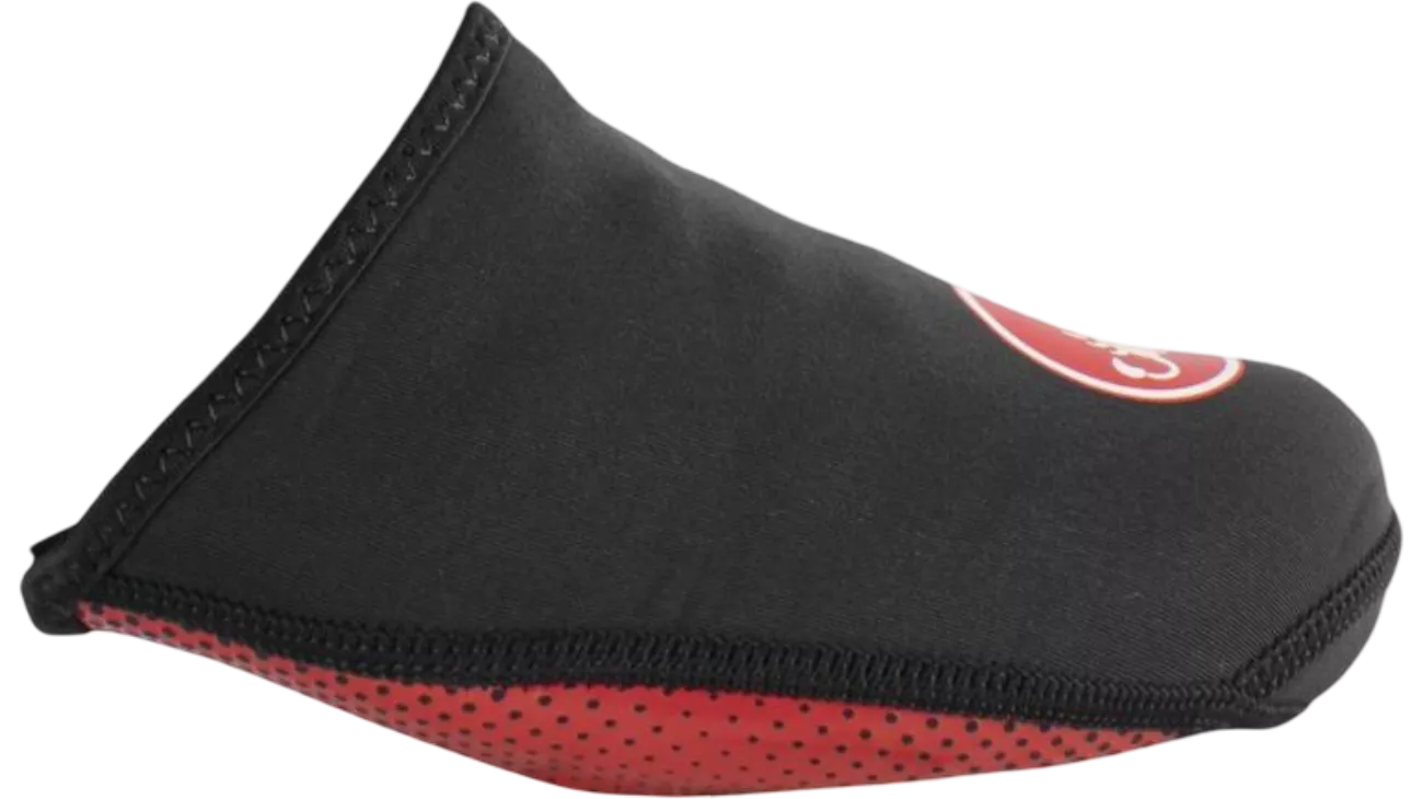 CASTELLI TOE THINGY 2