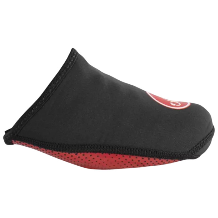 CASTELLI TOE THINGY 2