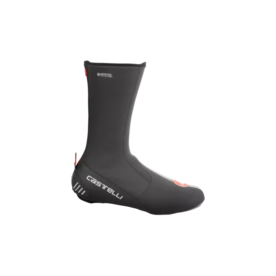 CASTELLI ESTREMO SHOECOVER