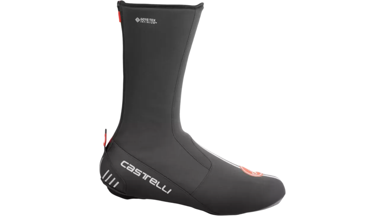 CASTELLI ESTREMO SHOECOVER