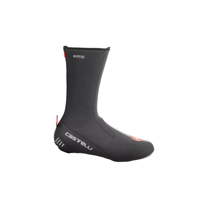 CASTELLI ESTREMO SHOECOVER