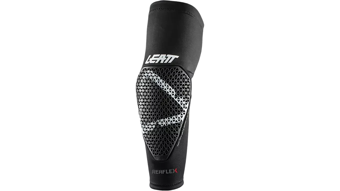 LEATT COUDIERES REAFLEX PRO