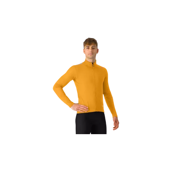 CASTELLI VESTE ESPRESSO AIR