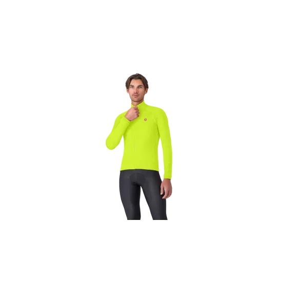 CASTELLI VESTE COMPETIZIONE