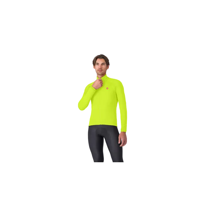 CASTELLI VESTE COMPETIZIONE