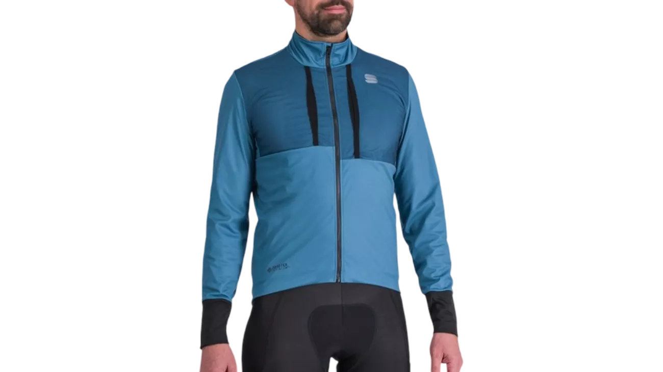 SPORTFUL VESTE SUPERGIARA