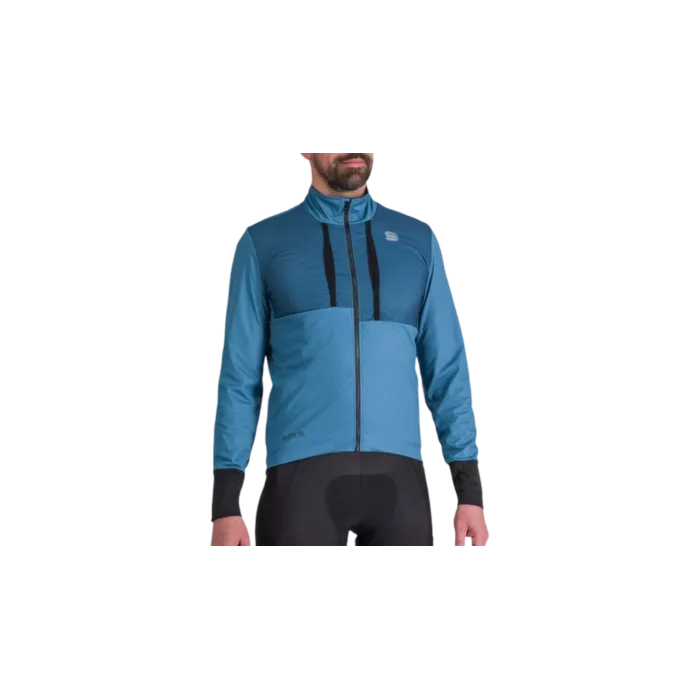 SPORTFUL VESTE SUPERGIARA